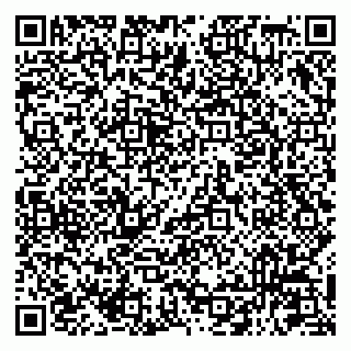 vCard 79581698953