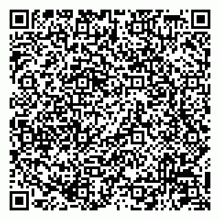 vCard 79581698954