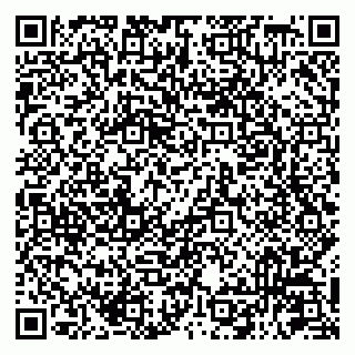 vCard 79581698955