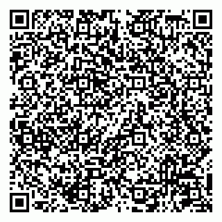 vCard 79581698956