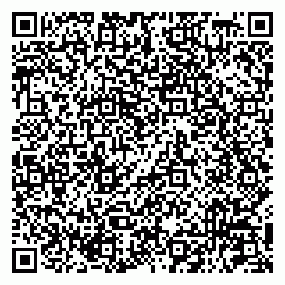 vCard 79581698957