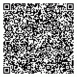 vCard 79581698958