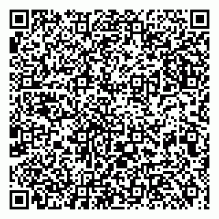 vCard 79581698959