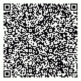 vCard 79581698960