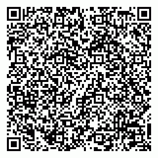 vCard 79581698961