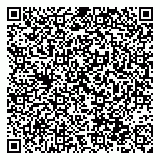 vCard 79581698962