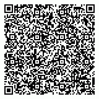 vCard 79581698963