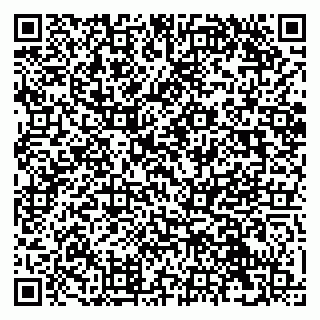 vCard 79581698965