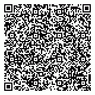 vCard 79581698966
