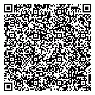 vCard 79581698967