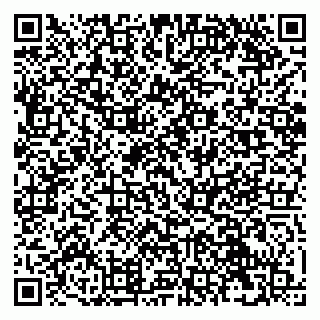 vCard 79581698968