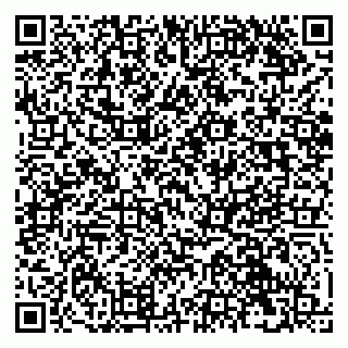 vCard 79581698969