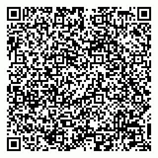 vCard 79581698970