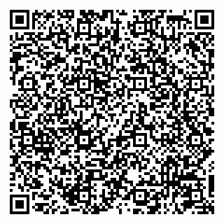 vCard 79581698971