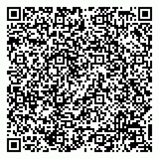 vCard 79581698972