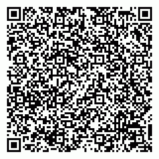 vCard 79581698973