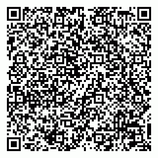 vCard 79581698974