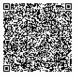 vCard 79581698975