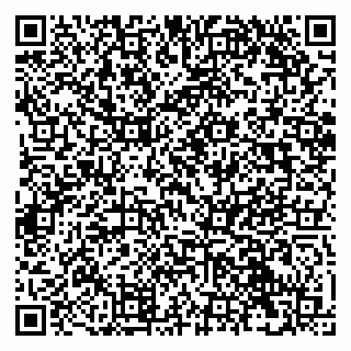 vCard 79581698976