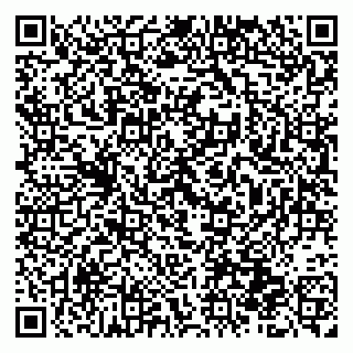vCard 79581698977