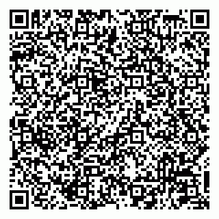 vCard 79581698978