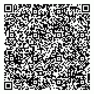 vCard 79581698979