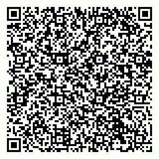 vCard 79581698985