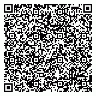 vCard 79581698986