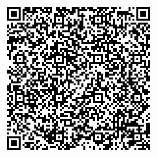 vCard 79581698987