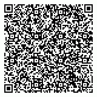vCard 79581698988