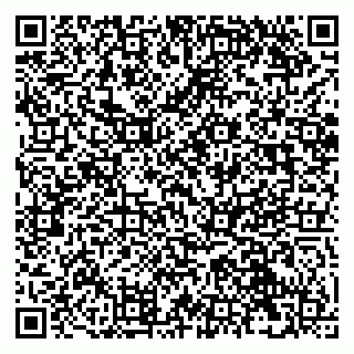 vCard 79581698989