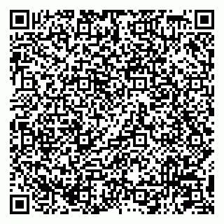 vCard 79581698991