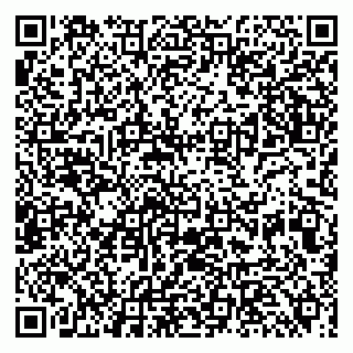 vCard 79581698992