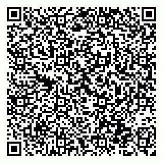 vCard 79581698993
