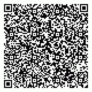 vCard 79581698994