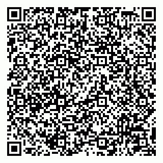 vCard 79581698995