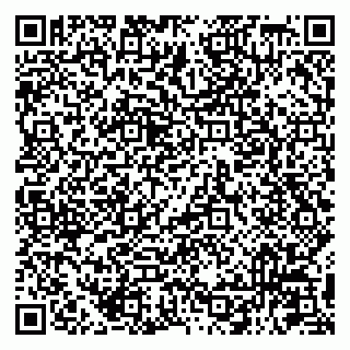 vCard 79581698996