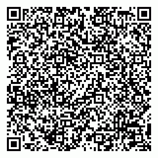 vCard 79581698997