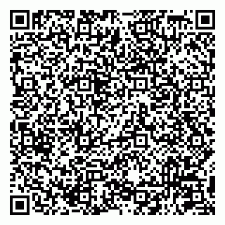vCard 79581698998