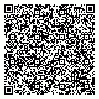 vCard 79581698999