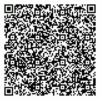 vCard 79581699000