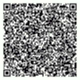 vCard 79581699001