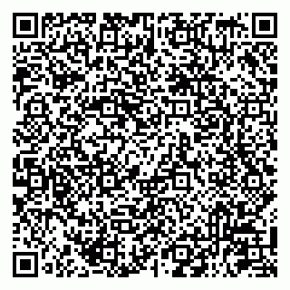 vCard 79581699002