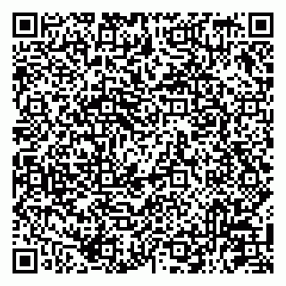 vCard 79581699003