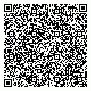 vCard 79581699005