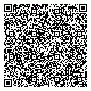vCard 79581699006