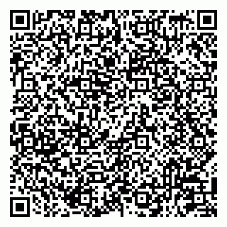 vCard 79581699007