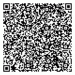 vCard 79581699008