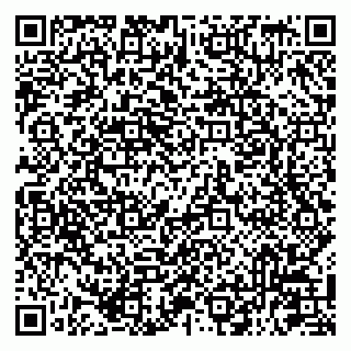 vCard 79581699009