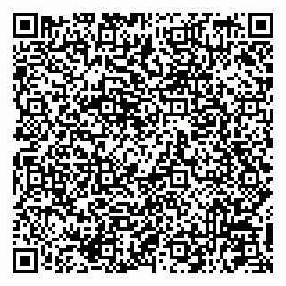 vCard 79581699010